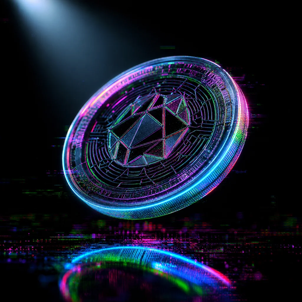 Crypto coins powering instant casino deposits
