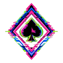 Stake logo
